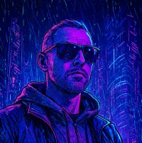 Valeriy Komlev's profile photo